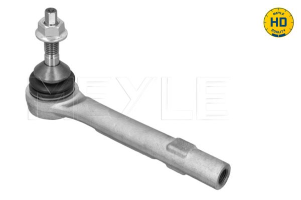 Końcówka drążka kierowniczego , 70-16 020 0004/HD, MEYLE Products w ofercie sklepu e-autoparts.pl 